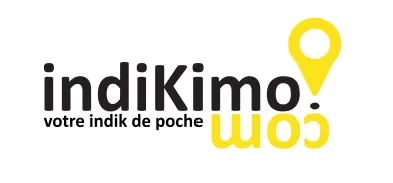 Indikimo – La Révolution de l'Acquisition de Mandats Immo en 3 Clics